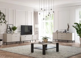 Μπουφές Forku Plus