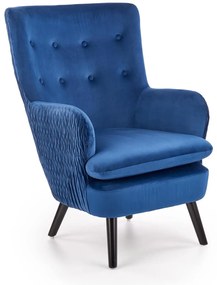 Πολυθρόνα Anvel-Mple - 70.00Χ78.00Χ100.00cm