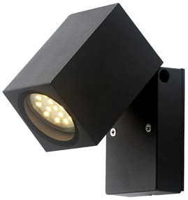 W 5165