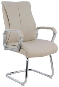 ΠΟΛΥΘΡΟΝΑ ΣΥΝΕΡΓΑΣΙΑΣ SHASHI HM1094.07 ΕΚΡΟΥ 59,5x72x104Υεκ.