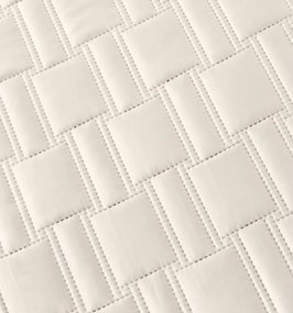 Σετ Κουβερλί Υπέρδιπλο 250x240 Brick Ivory 5206480683534