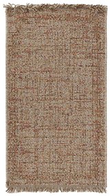 Χαλί Διαδρόμου (67x200) Royal Carpet Crete 50010 D