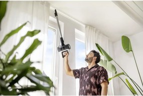 Ηλεκτρική σκούπα Kärcher