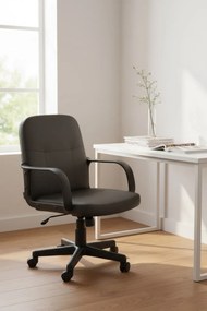 Καρέκλα γραφείου Aquacorde