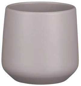 Κασπώ (Φ14x13.5) Edelman Amber Taupe 1087665