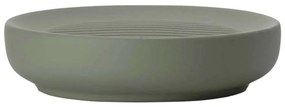 Σαπουνοθήκη Ume 26434 Olive Green Zone Denmark Ceramic
