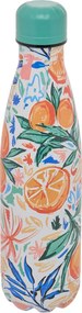 Μπουκάλι Θερμός 500ml F-V Oranges 213552