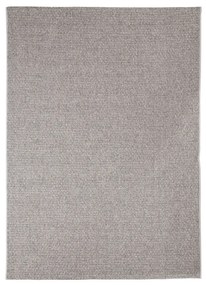 Χαλί Διαδρόμου (80x150) Royal Carpets Eco 3555/5 Grey