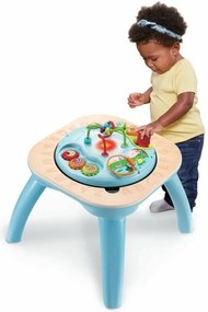 Κέντρο δραστηριοτήτων Vtech Baby (γαλλικά)