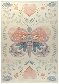 Παιδικό Χαλί (160x230) Tzikas Carpets Diamond 70356-260