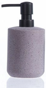 Dispenser Μπάνιου Nef-Nef Homeware Anna