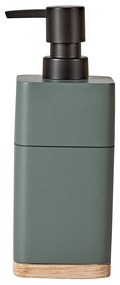 Dispenser Μπάνιου Kentia Spirit L 2327