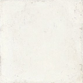 Keros Calma Blanco 25×25 - Παλέτα με Πλακάκια (54m²)