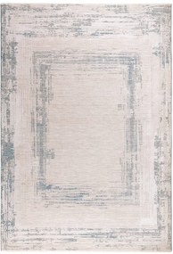 Χαλί Anders AN07 Cream-Blue Asiatic London 160X240cm