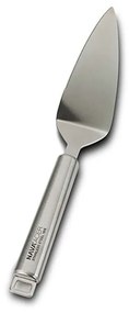 Σπάτουλα Σερβιρίσματος Acer 10-163-016 28,5cm Inox Nava Stainless Steel