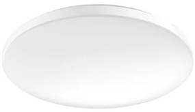 Απλίκα LED Εξωτερικού Χώρου Eurolamp 145-20071 White