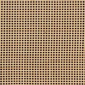Τραπέζι Κονσόλα Μαύρο 90x30x76 εκ. από Μασίφ Ξύλο Μάνγκο/Σίδηρο - Μαύρο