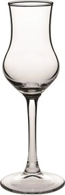 GRAPPA 95CC 18CM. PLT/864 FLX6.SHR24