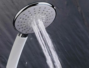 Τηλέφωνο Ντουζ Hydro Douceur d'Intérieur - 12x22.5cm