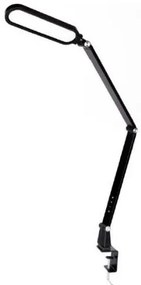 Επιτραπέζιο Φωτιστικό LED 10W 3CCT IP20 17-00146-2 ΦOS_ME-17-00146-2-Μαύρο 17-00146-2