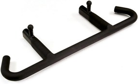 Amila Οργανο Toe Bar Telescoping. Tg - 5105-01 (46354)