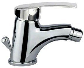 Fiore ΜΠΑΤΑΡΙΑ ΜΠΙΝΤΕ ALTURA MIA ΧΡΩΜΕ FIORE KANEL-83.41CR3700