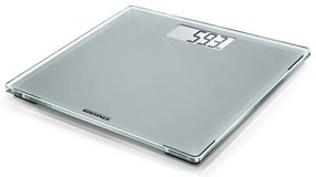 SOEHNLE 63852 Style Sense Compact 300 Ψηφιακή Ζυγαριά σε Ασημί χρώμα