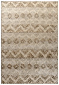 Χαλιά Κρεβατοκάμαρας (Σετ 3τμχ) Tzikas Carpets House 61712-670