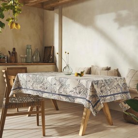 Τραπεζομάντηλο (135x180) Gofis Home Claire 296