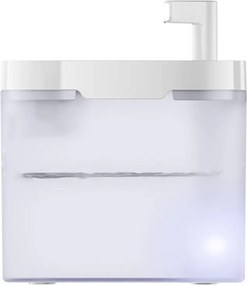 Ζωική βρύση / ποτίστρα 1.5L Rojeco