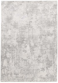 Χαλί Silky 24I L.BEIGE Royal Carpet - 160 x 230 cm