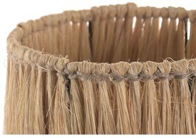 Επιτραπέζιο Φωτιστικό Home ESPRIT