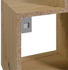 Ράφι Atreus-Artisan