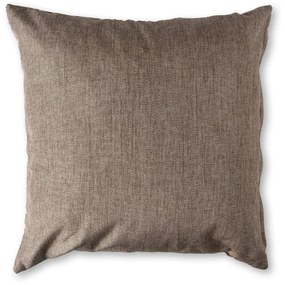 Decorative pillow S Line 50cm X 50cm SS317-00N3