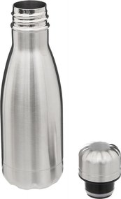 Μπουκάλι Θερμός 260ml F-V Bottle 181838