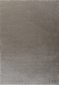 Χαλί (200x290) Tzikas Carpets Signature 75098-495