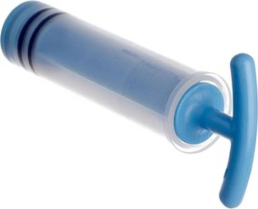 Αυτοκόλλητα Τοποθέτησης (Σετ 2τμχ) Wenko Vacuum Loc 20643100