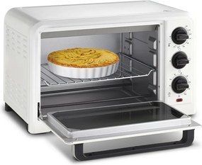 Σόμπα Moulinex OX441110 (Ανακαινισμenα B)