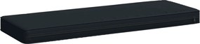 vidaXL Μαξιλάρια Πάγκου 2 Τεμαχίων VUGHT 2 pcs 100% Πολυεστέρας