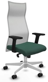 Καρέκλα Γραφείου Piqueras y Crespo B2D026N