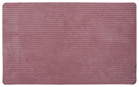 Πατάκι Μπάνιου (50x80) San Lorentzo SL8025-4