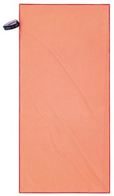 Πετσέτα Γυμναστηρίου 3869 Coral Greenwich Polo Club Gym 45x90cm Microfiber