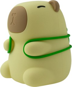 Παιδικό Φωτιστικό Νυκτός Καπιμπάρα