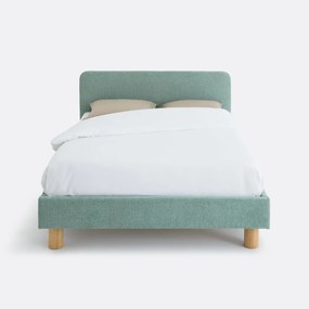 Κρεβάτι με τάβλες, Celesto