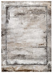 Χαλί (160x230) Tzikas Carpets Craft 23314-975