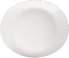 MERAN st ΠΙΑΤΟ STEAK ΛΕΥΚΟ 29Χ23Χ4,7ΕΚ