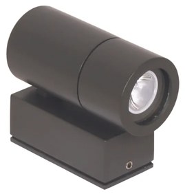W 5169