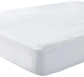 Προστατευτικό στρώμα TODAY Essential Διπλό κρεβάτι 160 x 200 cm Waterproof