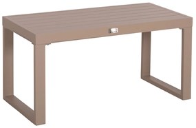Intrahome ΤΡΑΠΕΖΑΚΙ ΞΑΠΛΩΣΤΡΑΣ SENCASABLANCALTCASABLANCAIRY .04 ΑΛΟΥΜΙΝΙΟ ΣΕ ΚΑΠΟΥΤΣΙΝΟ 87x43,5x45Υεκ. intraho-1723853