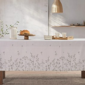 Τραπεζομάντηλο (140x240) Nef-Nef Homeware Claris